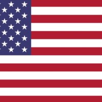 Flag Day Preserves Our History, National Identity