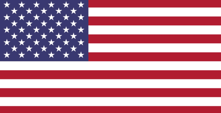 Flag Day Preserves Our History, National Identity