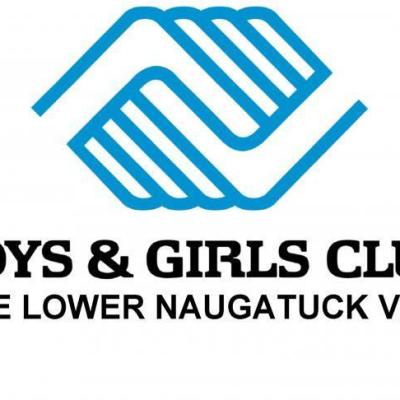 Boys & Girls Club To Offer Ansonia Before-School Program