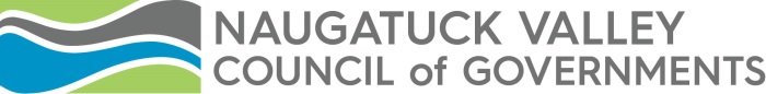 Hazardous Waste Collection Day Is July 18