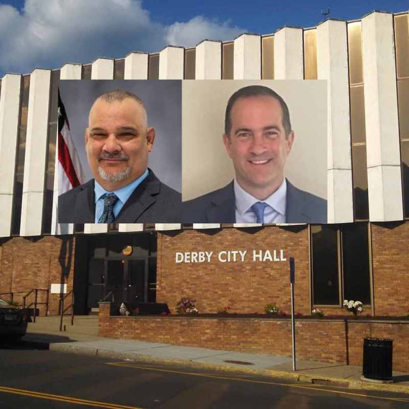 After Six Years, Derby Might Become Free Of MFAC Oversight