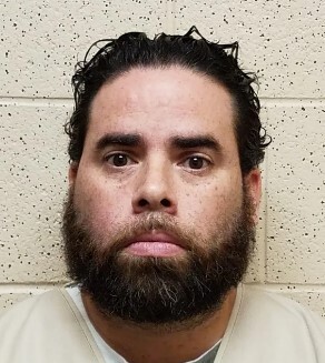 Ansonia Murder Trial Scheduled For March 2025 - Valley Independent Sentinel