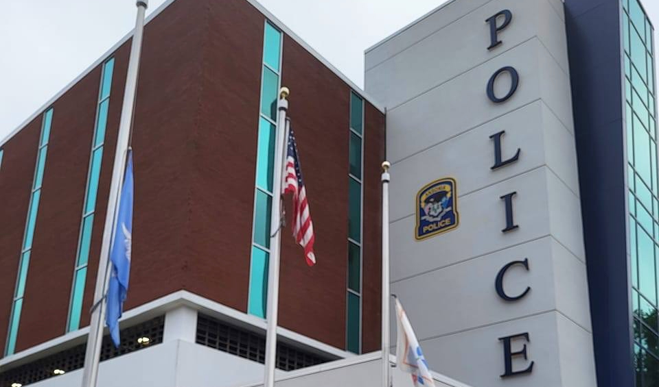 $300K Settlement Reached In Ansonia PD Retaliation Lawsuit