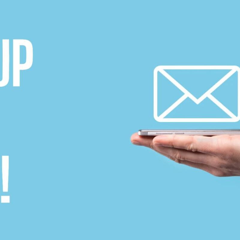 Get Valley News In Your Email Inbox, For Free