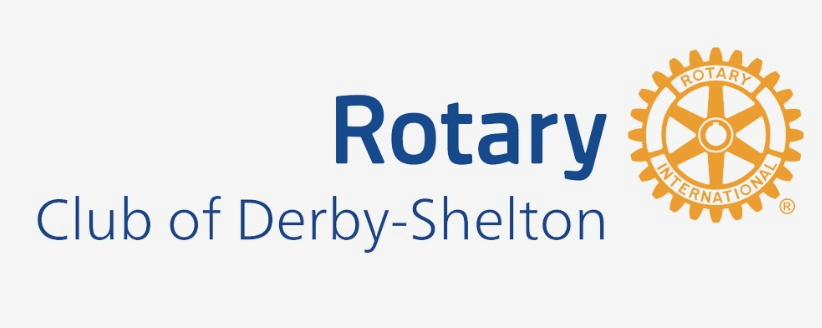 Derby-Shelton Rotary To Host Happy Hour Membership Drive