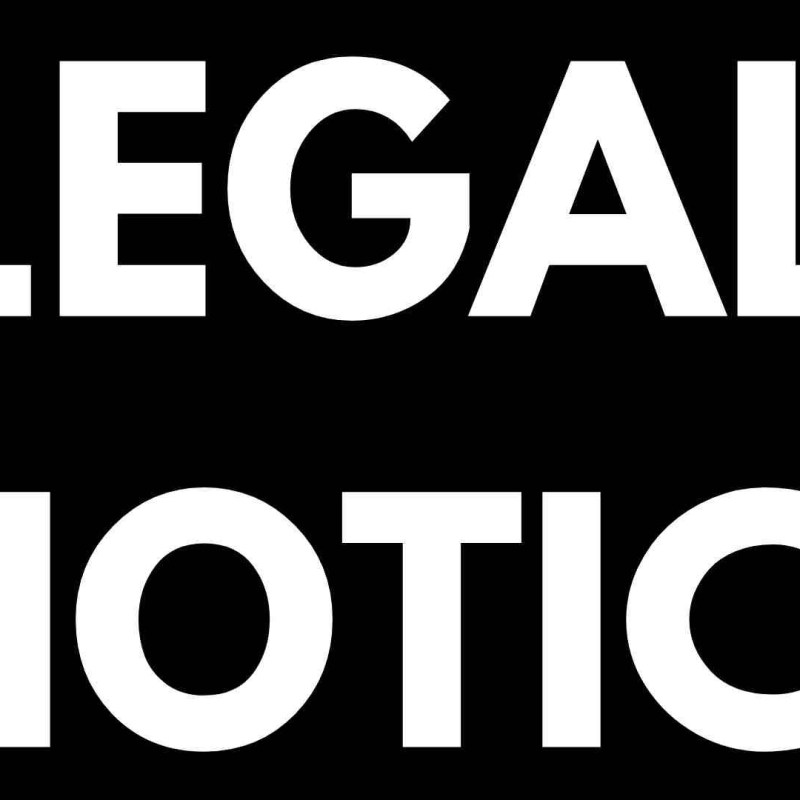 Derby WPCA Public Hearing June 17