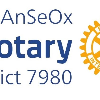Rotary Club, Liberty Bank Raising Money For Local Food Banks