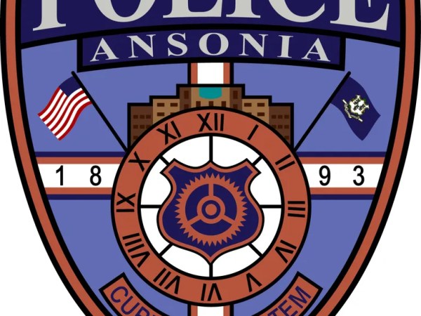 Ansonia Man Charged With Stealing Woman’s Car, Threatening With Gun
