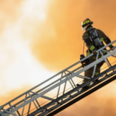 Shelton Fire Department Calls