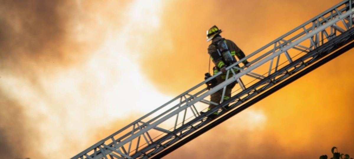 Shelton FD Calls For Service