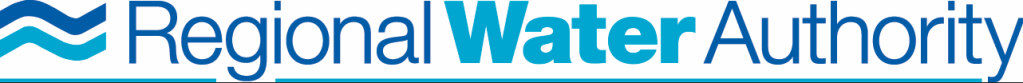RWA Awards Grants To Emergency Service Agencies