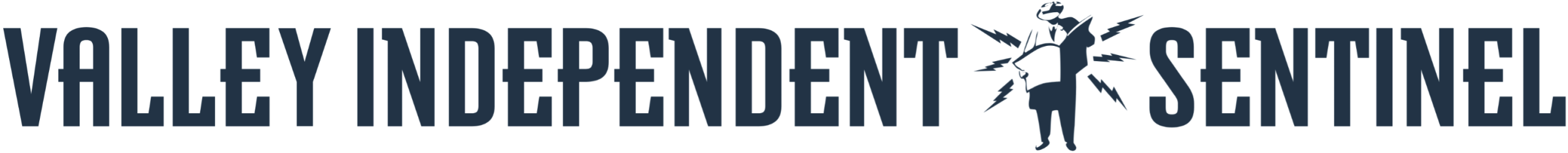 Valley Independent Sentinel