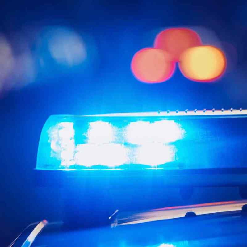Written Threat Prompts Lockdowns At Derby Middle School And Derby High School