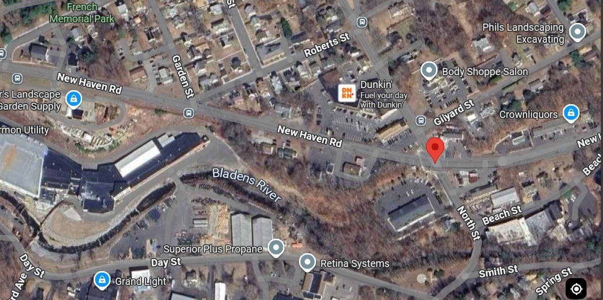 No Injuries In Crash Involving School Bus - Valley Independent Sentinel