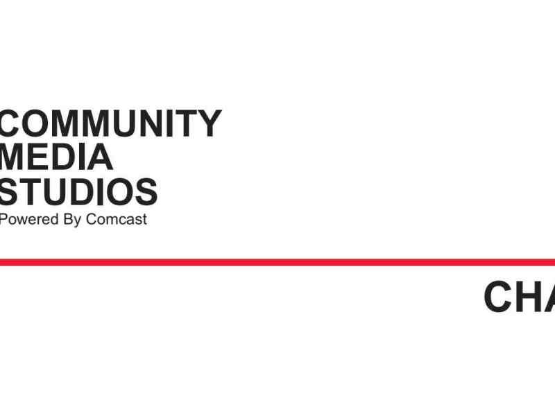 Channel 10 Programming Schedule