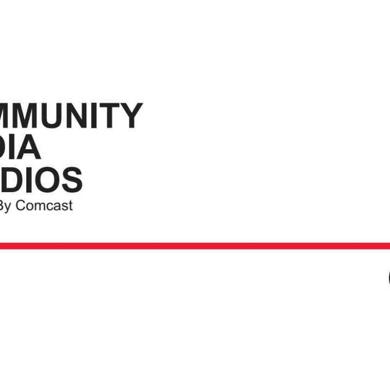 Comcast Channel 10 Schedule