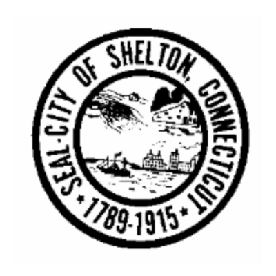 Shelton Trash & Recycling Pickup Notice For Labor Day