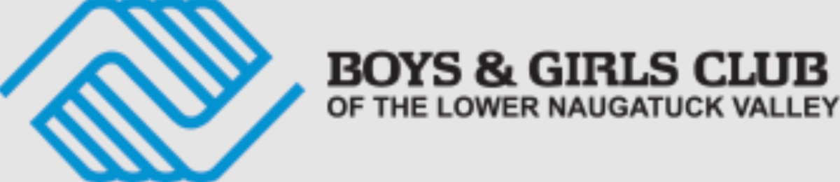 Boys & Girls Club High School Program Starts Aug. 31