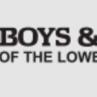 Boys & Girls Club High School Program Starts Aug. 31