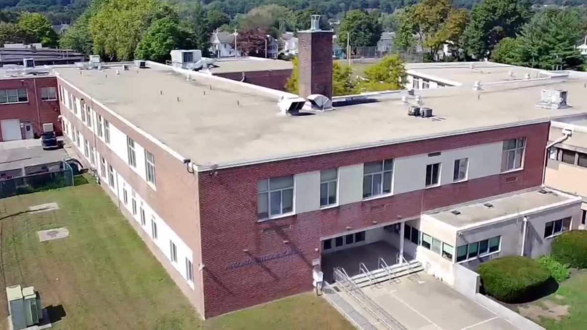 Firm Asks For Ansonia Residents’ Input On New Middle School