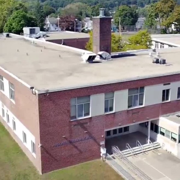 Firm Asks For Ansonia Residents’ Input On New Middle School