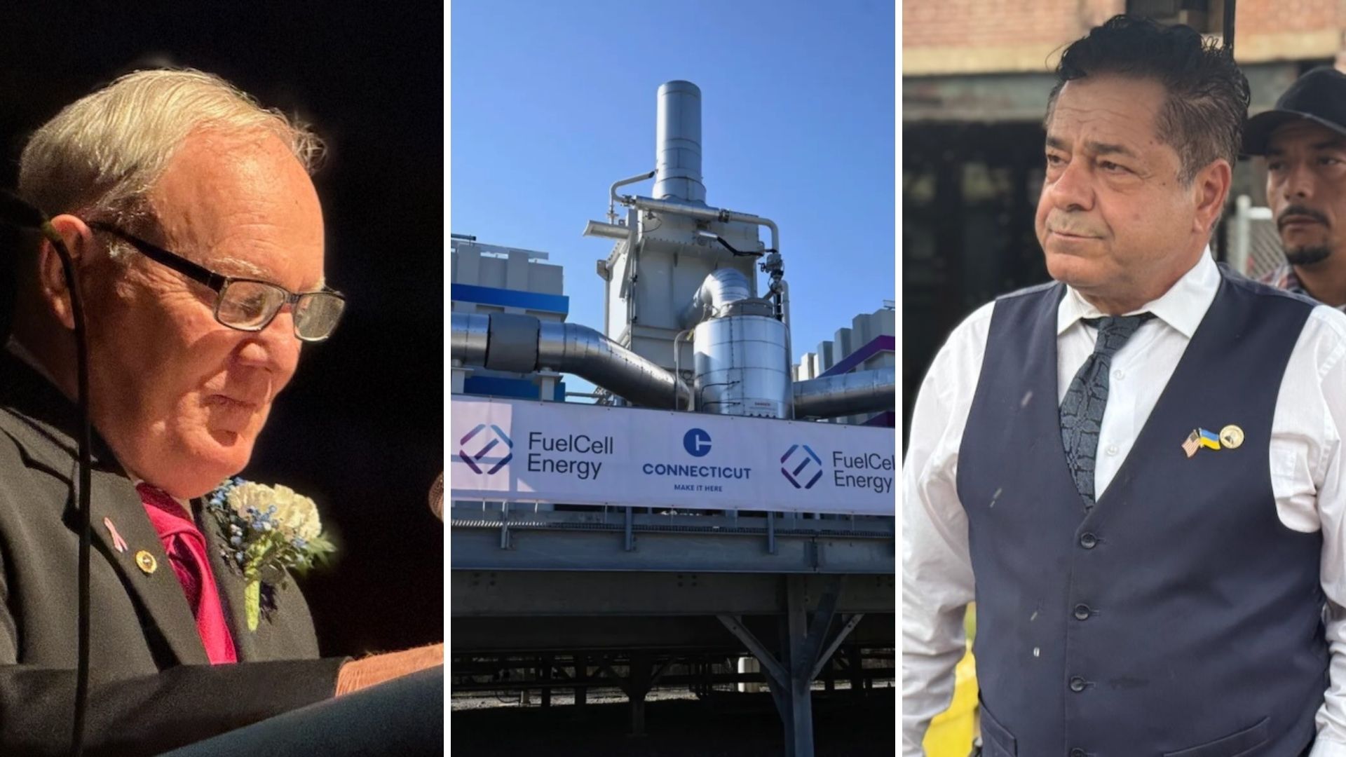 Failed Fuel Cell Deal Blows Up A City’s Finances