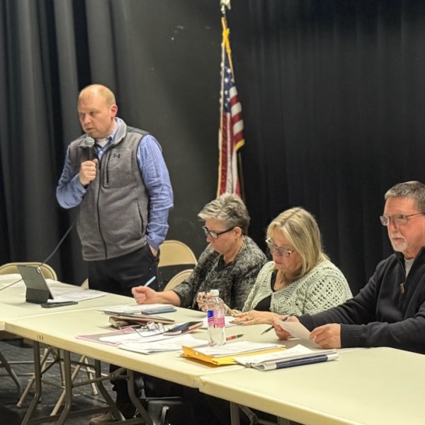 Ansonia Planning And Zoning Commission Could Reconsider Smoke Shop Regs