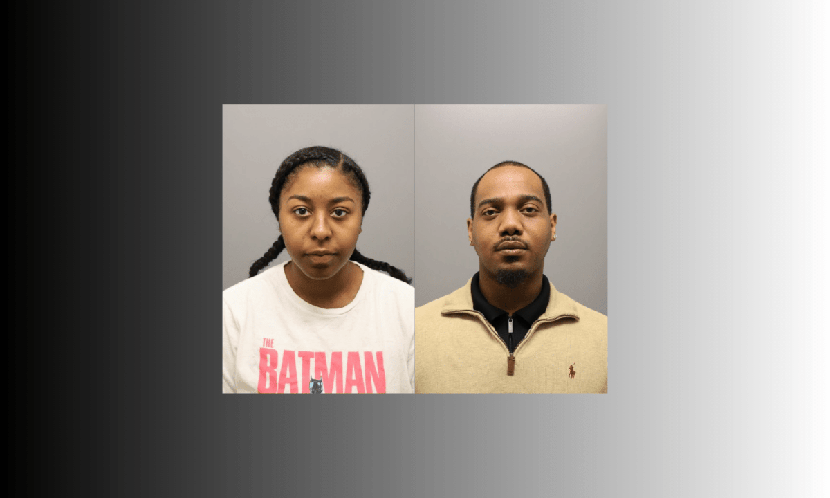 Driver Charged With DUI In Connection To Ansonia Crash
