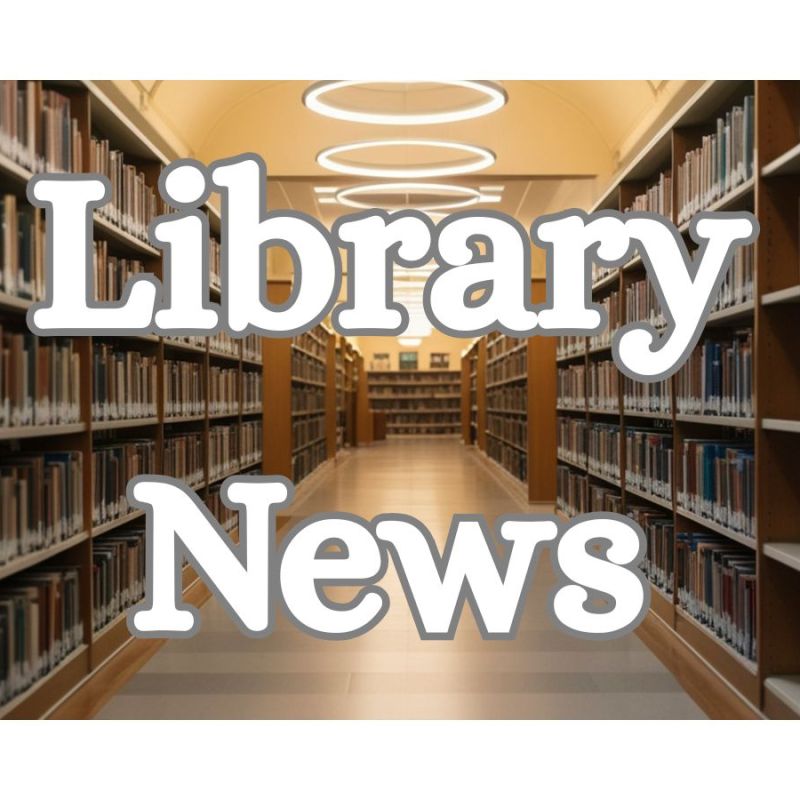 Book Sale In Seymour Slated For June 13
