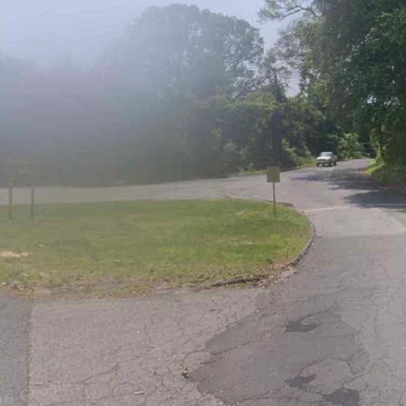 Fatal Crash In Seymour Claims Oxford Man’s Life
