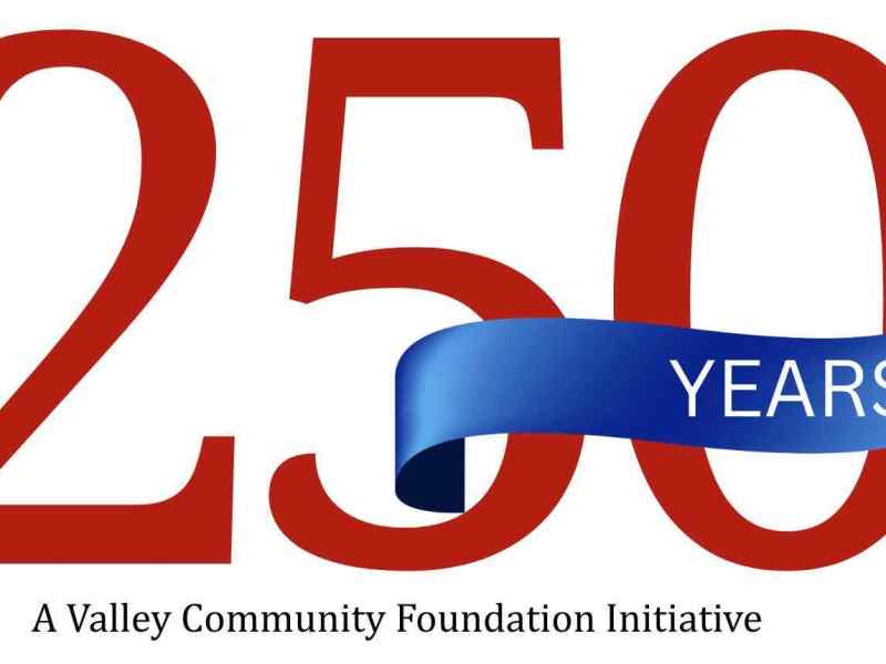 VCF: Grants Available To Help Celebrate America’s 250th
