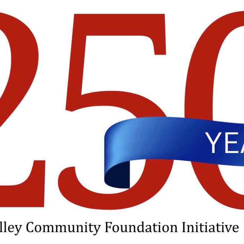 VCF: Grants Available To Help Celebrate America’s 250th