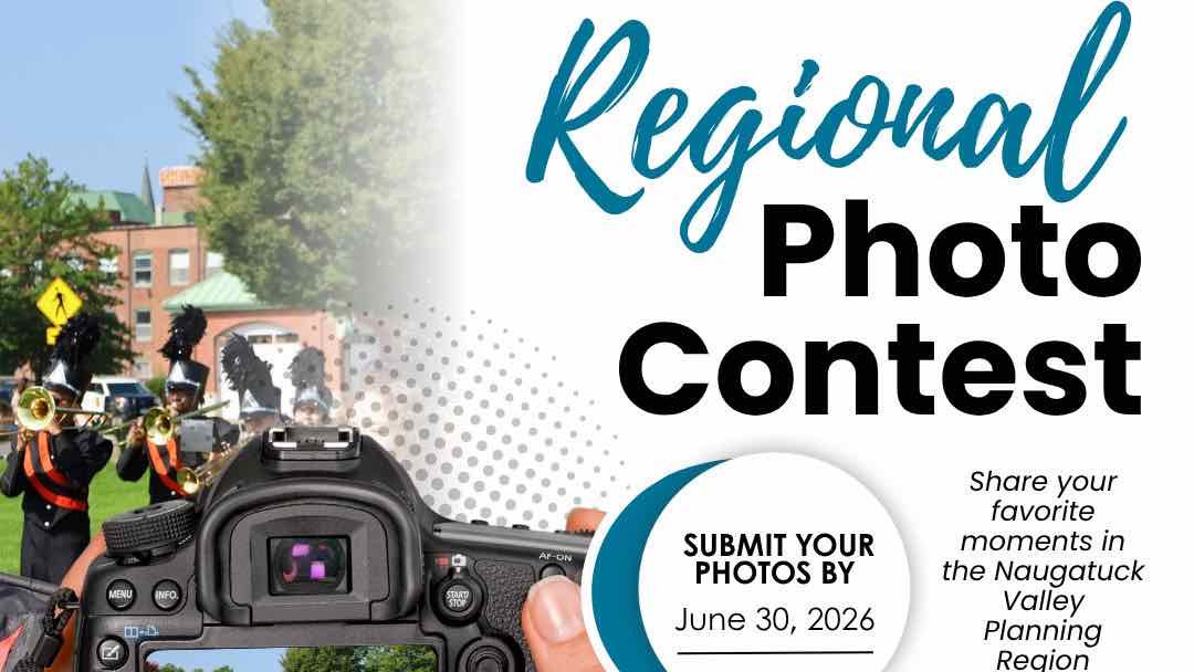 NVCOG Announces Photo Contest