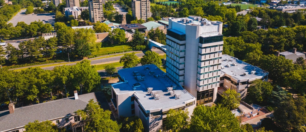 Three Valley Residents On Hofstra University’s Dean’s List