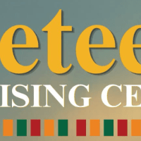 Ansonia To Raise Flag For Juneteenth