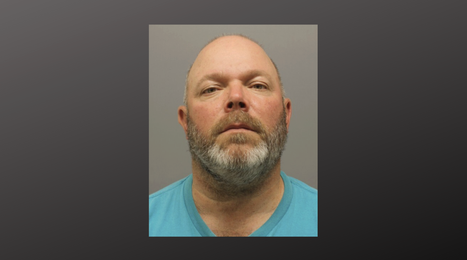Public Employee Ordered To Pay Back $21,170 To Ansonia Woman