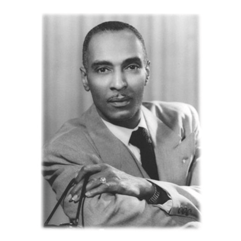Winner Of Julian A. Taylor Scholarship Announced