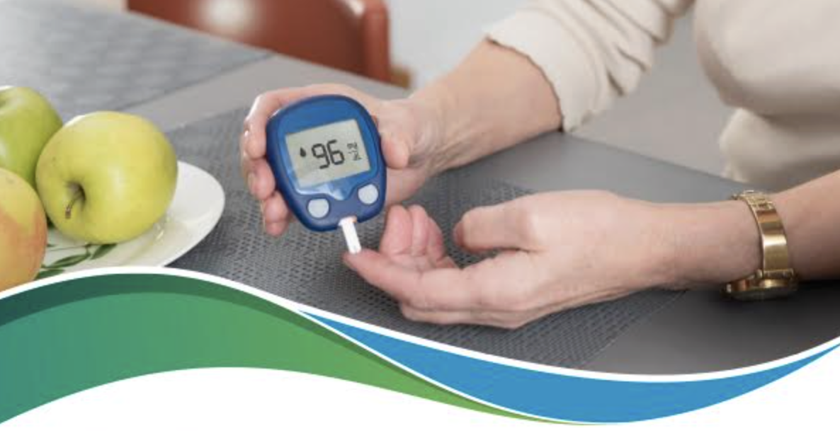 Griffin Health Offers Free Diabetes Self-Management Program
