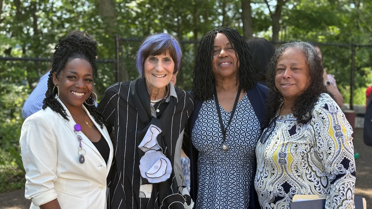 TEAM, Inc. Receives $9.2 Million To Continue Head Start Program