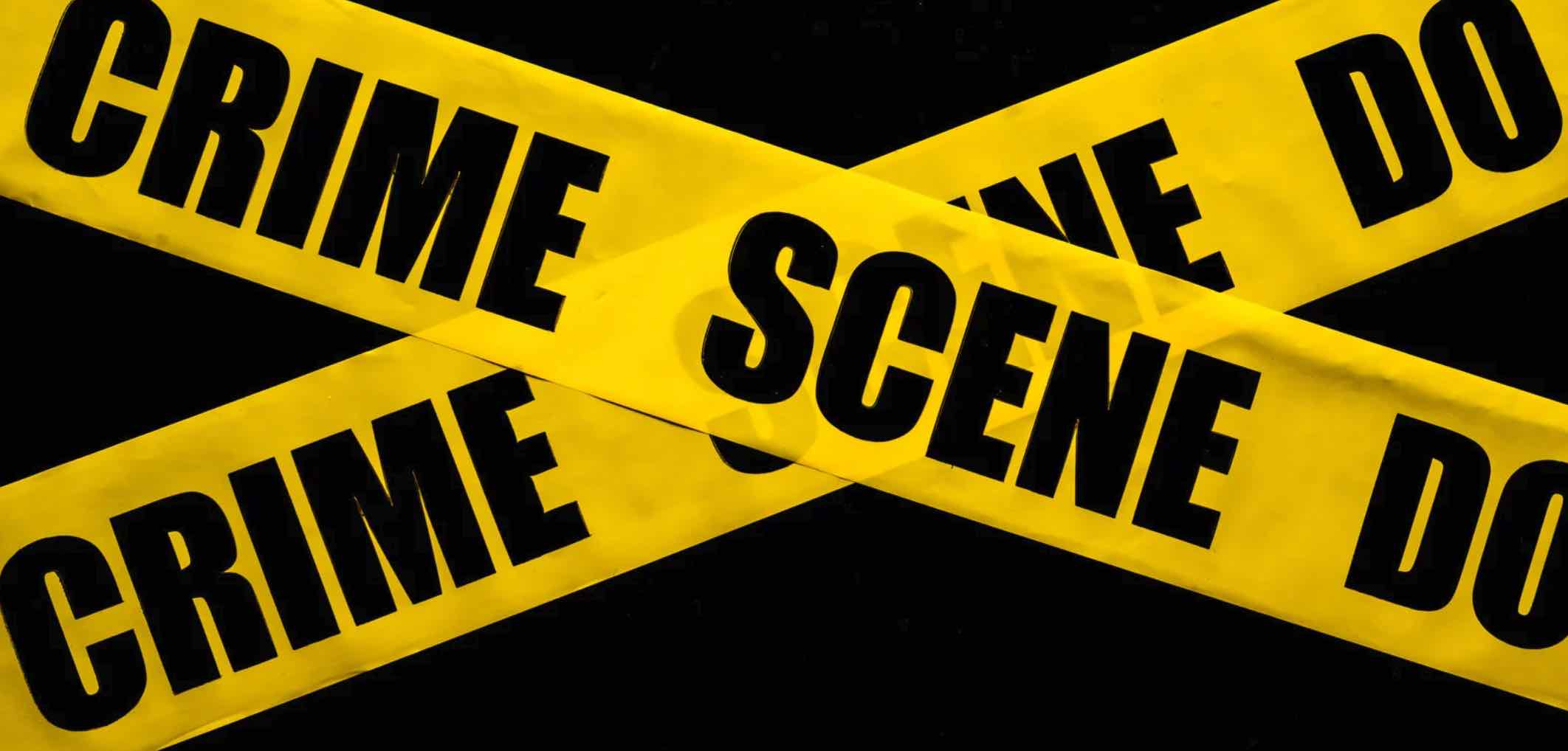 Derby Police: Player Assaulted After Game