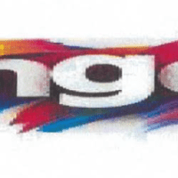 Ansonia Senior Center Hosting July Bingo