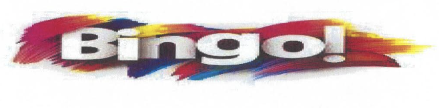 Ansonia Senior Center Hosting July Bingo