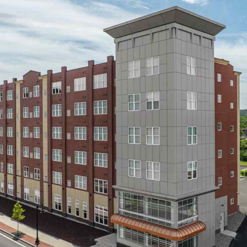 Trolley Pointe Developer Says He’ll Sue Derby