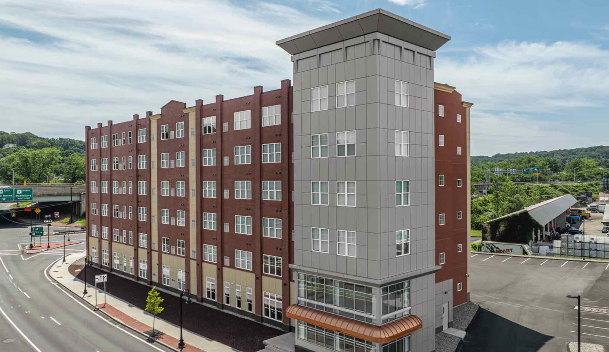 Derby Straightens Out Tax Incentive Confusion