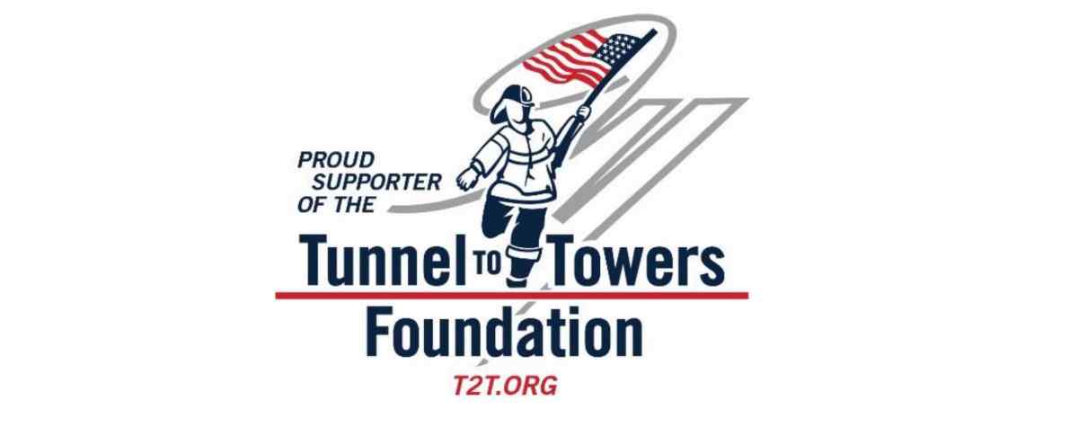 Catholic War Vets Organize ‘Tunnel To Towers’ Events