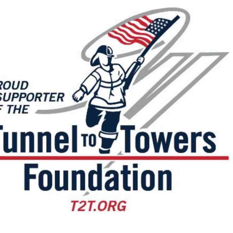 Catholic War Vets Organize ‘Tunnel To Towers’ Events