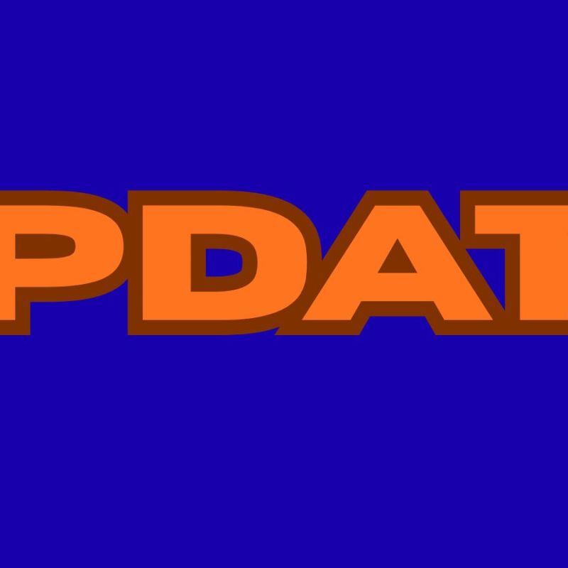 Hatfield Resigns From TEAM’s Board Of Directors