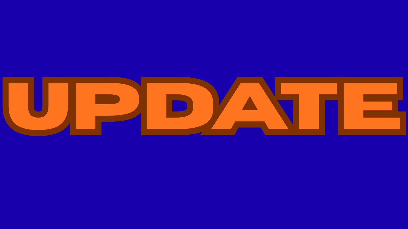 Hatfield Resigns From TEAM's Board Of Directors
