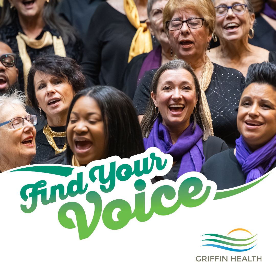 Singers Needed To Bring Holiday Soul To The Valley