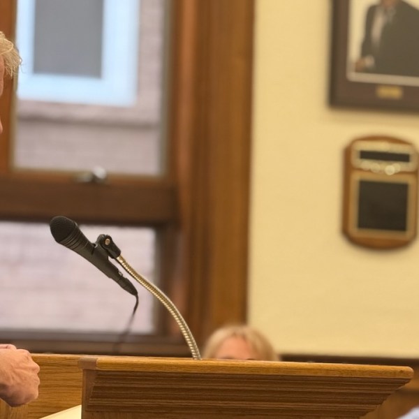 Consultant: Ansonia Wasn’t Reimbursed For Solar Project
